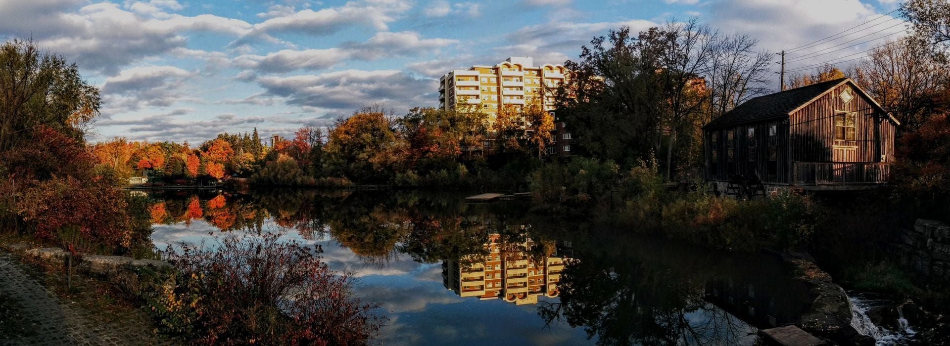 The Easiest Province to Get PR in Canada in 2025 The Easiest Province to Get PR in Canada in 2025